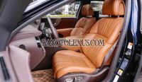 Lexus LS 500h năm sản xuất 2017 giá tốt