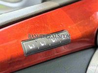 Cần bán Lexus LX 570 2009 xe đẹp