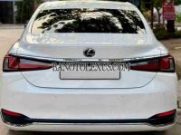 Cần bán xe Lexus ES 250 2021, xe đẹp