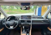Lexus RX 300 2020 Máy xăng, xe đẹp