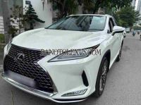 Cần bán gấp Lexus RX 300 2020 - Xe đẹp - Giá tốt