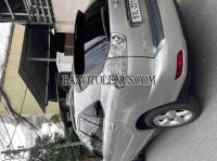 Lexus RX 350 năm sản xuất 2006 giá tốt