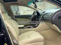 Lexus GS 430 model 2005 xe chuẩn hết ý
