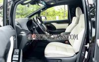 Lexus LM 300h Royal Lounge năm 2021 cần bán