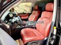 Lexus LX 570 2019 Số tự động cực đẹp!