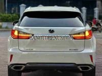 Lexus RX 350 2018, xe đẹp, hết ý