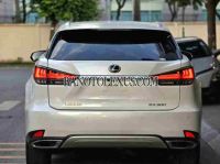 Lexus RX 300 2022 Số tự động giá đẹp