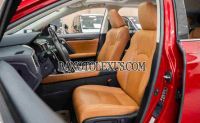 Lexus RX 350 2022 Máy xăng, xe đẹp