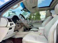 Cần bán Lexus GX 460 đời 2017