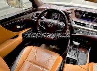 Cần bán xe Lexus ES Số tự động 2018