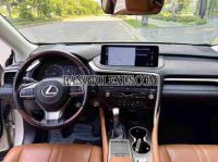 Cần bán xe Lexus RX 350L sx 2020