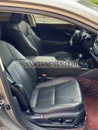 Cần bán gấp Lexus ES 300h năm 2022 giá cực tốt