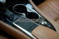 Lexus RX 350L 2020 Máy xăng đẹp long lanh