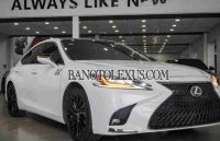 Cần bán xe Lexus ES Số tự động 2019