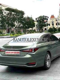 Bán Lexus ES 250 2025 - giá tốt