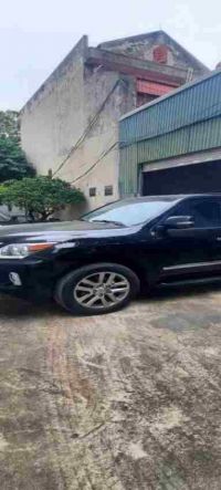 Cần bán Lexus LX 570 2014, xe đẹp giá rẻ bất ngờ