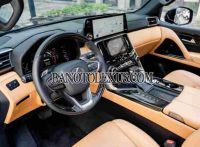 Lexus LX 600 Urban 2024 - Giá tốt