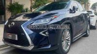 Lexus RX 350 2019 Máy xăng, xe đẹp