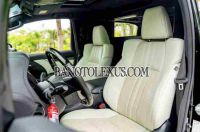 Bán xe Lexus LM 300h Royal Lounge đời 2020 - Giá tốt
