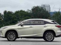 Cần bán Lexus RX 300 2021, xe đẹp giá rẻ bất ngờ