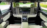 Lexus LM 300h Royal Lounge 2020 Xe hybrid đẹp long lanh