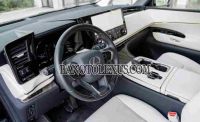 Cần bán xe Lexus LM 500h 6S 2026, xe đẹp