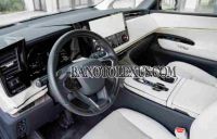 Lexus LM 500h 2024 giá cực tốt