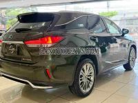 Cần bán xe Lexus RX 350L sx 2021