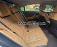 Lexus ES 300h 2024 giá cực tốt