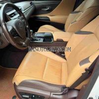 Lexus ES 250 2021 Máy xăng, xe đẹp