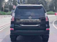 Bán xe Lexus GX 460 sx 2021 - giá rẻ