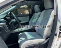 Cần bán Lexus RX 350 Máy xăng 2017 màu Trắng
