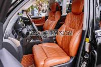 Xe Lexus LX 570 đời 2018 đẹp bán gấp