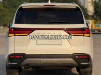 Lexus LX 600 Urban năm sản xuất 2026 giá tốt