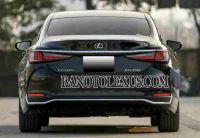Cần bán gấp Lexus ES 250 năm 2023 giá cực tốt