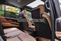Cần bán gấp Lexus LX 600 Urban năm 2024 giá cực tốt