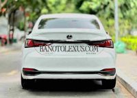 Cần bán xe Lexus ES Số tự động 2022