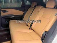 Lexus RX 350h Premium năm 2025 cần bán