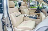 Bán Lexus LX 570 đời 2015 xe đẹp - giá tốt