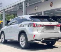 Lexus RX 450h F-Sport sản xuất 2015 cực chất!