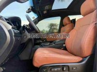 Lexus LX 570 2015 Máy xăng, xe đẹp