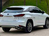 Cần bán gấp Lexus RX 300 2022 - Xe đẹp - Giá tốt