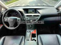 Lexus RX 350 2010 - Giá tốt